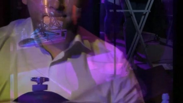 FlashMANGO. Концерты.