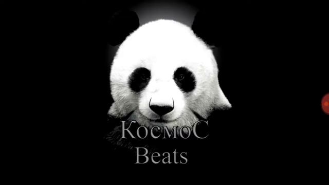 Реакция на PANDA E пж не ставте дизы я 1 раз реакцию делаю👍😉 смотреть онлайн