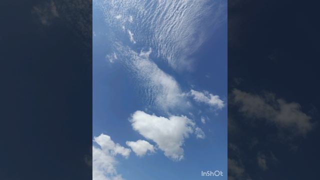 "Виноградная косточка (Грузинская песня)" Б. Окуджава смотреть онлайн