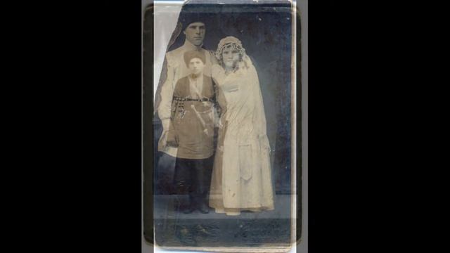 Гаварила Олечка: замуж не пойду смотреть онлайн