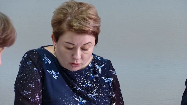 В Ангарске благоустроят три внегородские территории смотреть онлайн