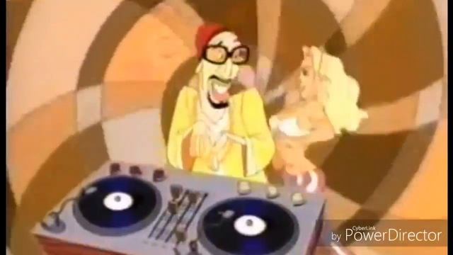 Madonna-Masterpiece Remix #madonna #mdna