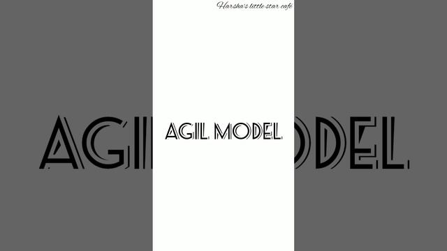 AGIL Model / Functional Perquisites смотреть онлайн
