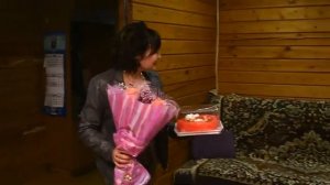 Альбина Муллағолова - Тыуған көнөң менән, апай! 💐🌹🌹🌹🌺❤