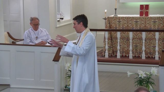 Insight Comes With Time смотреть онлайн