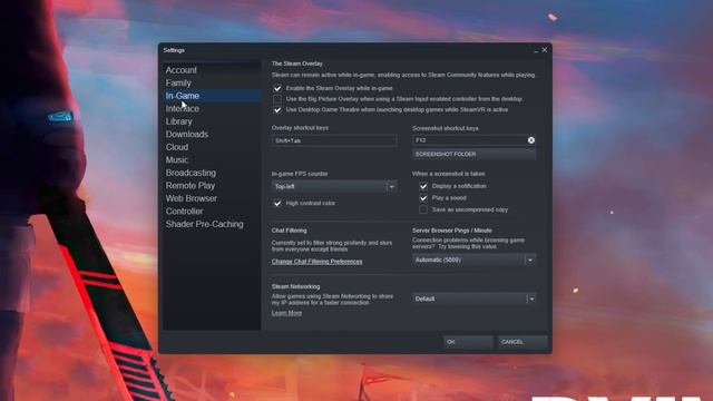 How To Show FPS In Dying Light 2