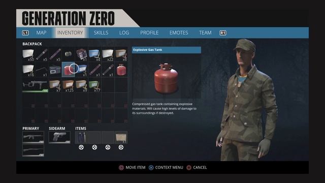 Generation 0 episode 1 смотреть онлайн