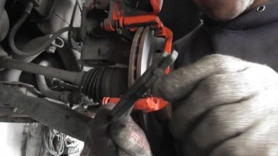 Новости автомобильной индустрии