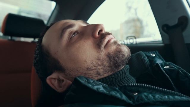 Treat Your Loved Ones This Valentine's Day with AUTODOC's Practical Gifts ❤️ смотреть онлайн