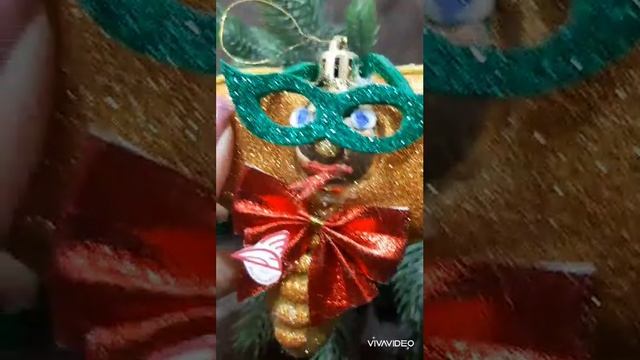 XiaoYing_Video_1731422125943.mp4