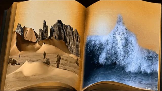 Заманила себя в отражение смотреть онлайн