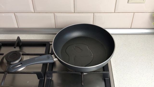 1000.menu: Тысяча рецептов на каждый день