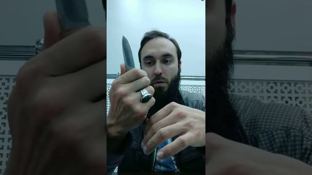 Lionsteel d2 oliva смотреть онлайн