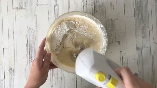 1000.menu: Тысяча рецептов на каждый день