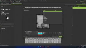 Как СОЗДАТЬ ИЗМЕРЕНИЕ? / Minecraft MCreator
