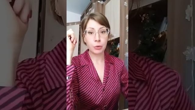 алгоритм выбора квартиры мечты смотреть онлайн