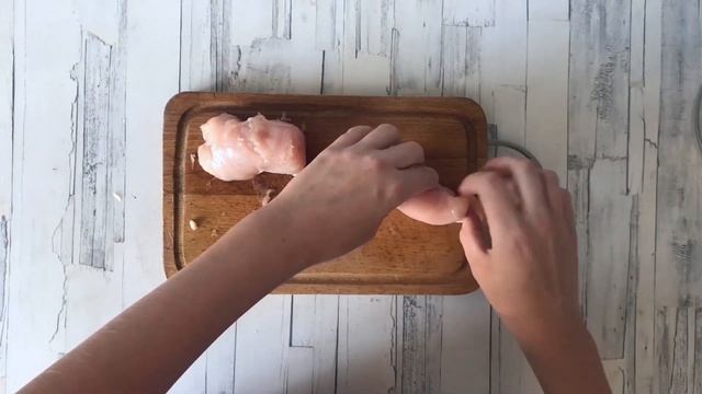 1000.menu: Тысяча рецептов на каждый день