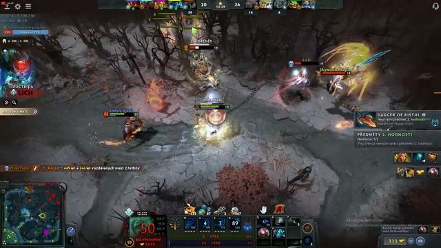 dota 2 ss fucking lags! смотреть онлайн