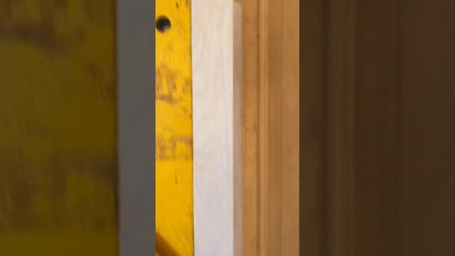 установка дверей своими руками смотреть онлайн