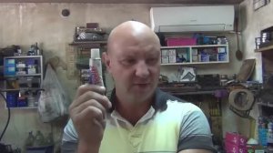 Отвечаю на некоторые вопросы по ниваводству.