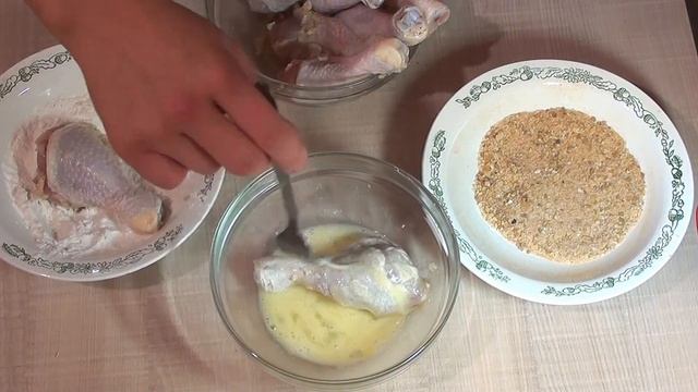 1000.menu: Тысяча рецептов на каждый день