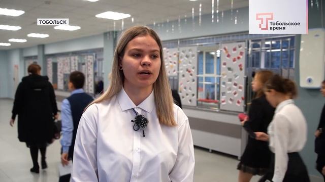 ОЛИМПИАДА смотреть онлайн