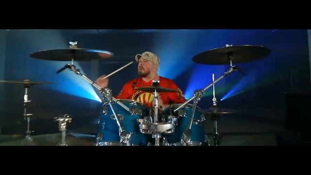 Trust X - Отчаяние ( Тизер №1) смотреть онлайн