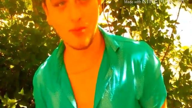 @ВлоГ.В.Синенко,Снова,работа,Через,три,Дня/Мои,планы смотреть онлайн