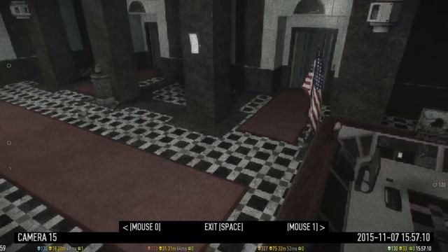 Payday 2: Overdrill - First World Bank - Como fazer pt-br смотреть онлайн
