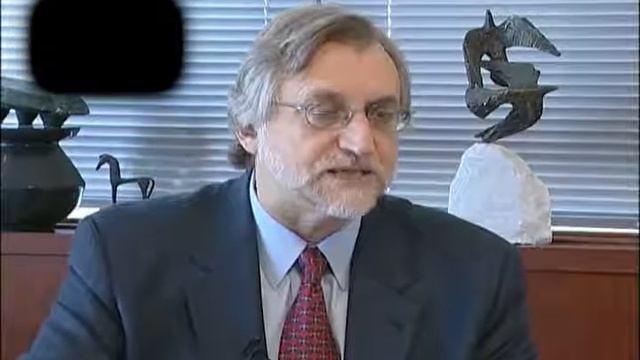 Inflamation, Cancer & Obesity with Theoharis C. Theoharides, MS, PhD, MD, FAAAAI смотреть онлайн