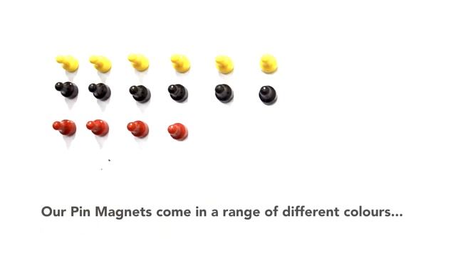 AMF Magnetics Australia смотреть онлайн