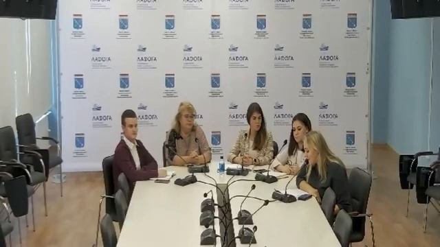 совещание педагогов социально гуманитарной направленности 23 сентября смотреть онлайн