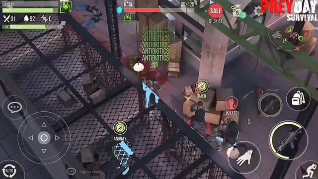 3NT3R TH3 DARKSID3 смотреть онлайн