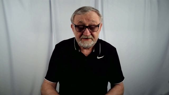 Бахыт Кенжеев. 02.08.1950-26.06.2024. День второй смотреть онлайн
