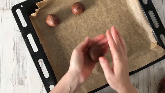 1000.menu: Тысяча рецептов на каждый день