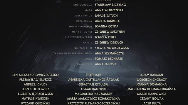 STAR WARS JEDI: SURVIVOR 4K 60 FPS ENDING PART 2 смотреть онлайн