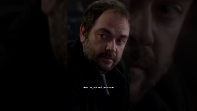 А ЧТО ДЛЯ ВАС СЕМЬЯ ??? смотреть онлайн