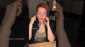 Что значит, если вы прикусываете щеки изнутри?