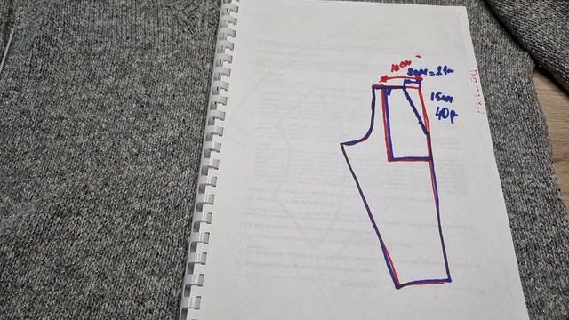 УРОКИ В КУРУНОВСКЕ. КАРМАНЫ. Запись прямого эфира. смотреть онлайн