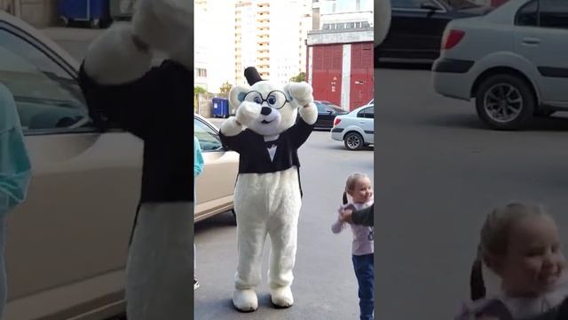 С днем рождения Таисия смотреть онлайн