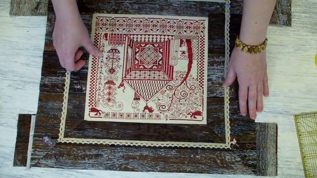 ОБЕРЕГ ЗАЩИТА ДОМА ️ Оформила и сэкономила более 1500 рублей! смотреть онлайн