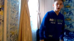 Цитата Кощея из Слово Пацана