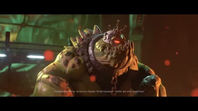 Ratchet clank-прохождение \стрим 2\ смотреть онлайн
