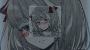 [AMV] Anime песни 2022 года