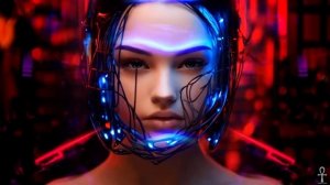 Включи и СТАНЬ Самой КРАСИВОЙ и МОЛОДОЙ! Подтянутая КОЖА Лица | Саблиминал ОМОЛОЖЕНИЕ | Голос Анха