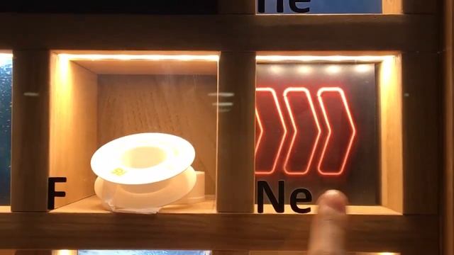 Өте қызықты периодтық кесте смотреть онлайн