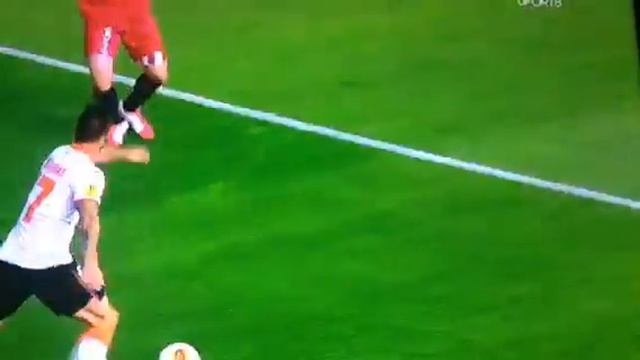 But fighouli val 1-0 sev смотреть онлайн