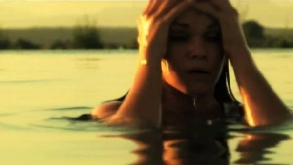 Rico Bernasconi vs. Ace Of Base - Cruel Summer