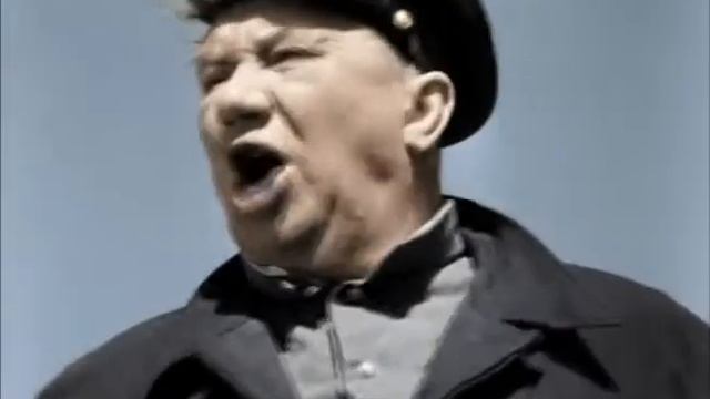 чокнутый солист смотреть онлайн