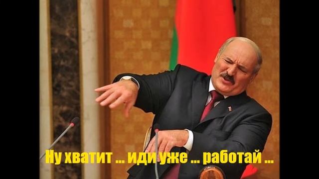 World of tanks сермяжная правда смотреть онлайн